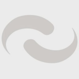 Takiff logo