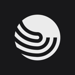 Tako logo