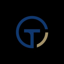 Takoa Invest logo