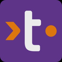 Takt logo