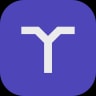 Taktile logo