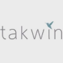 Takwin Ventures logo