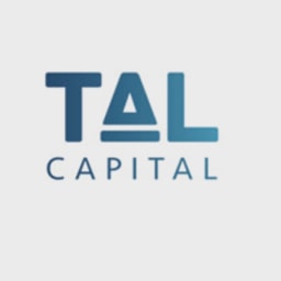 Tal Capital logo