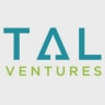 Tal Ventures logo