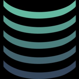 Talanton logo