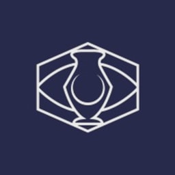 Talent10 logo