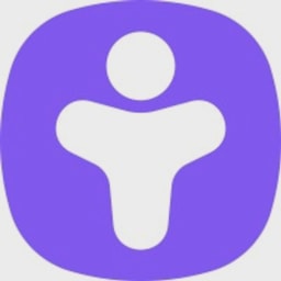 TalentGuide logo