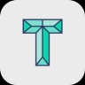 Talenthouse logo