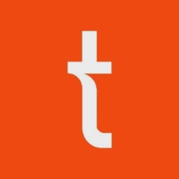 Talentir logo