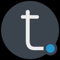 Talentry logo