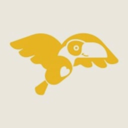 Talentuno logo