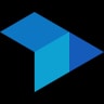 Talewind logo