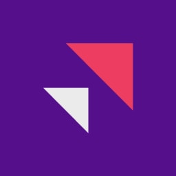 Tali Ventures logo