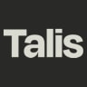 Talis Capital logo