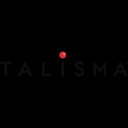 Talisma logo