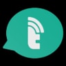 Talkray (TiKL) logo