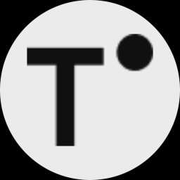 talkshoplive logo
