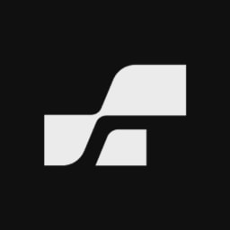 Tally logo