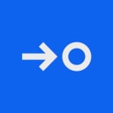 Taloflow logo