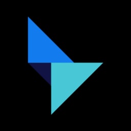 Talon.One logo