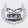 Talon logo