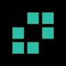 Talos logo