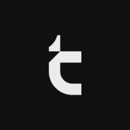 Talstack logo