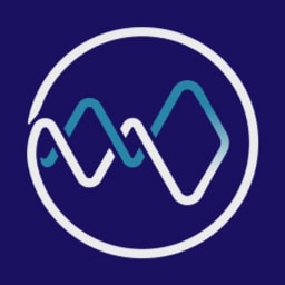 Talus Bio logo