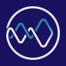 Talus Bio logo