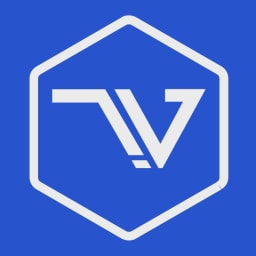 Talview logo
