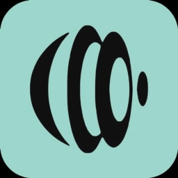 Talvy logo