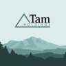 Tam Holdings logo
