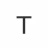 Tamarack | 4 logo