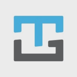 TAMID Group logo
