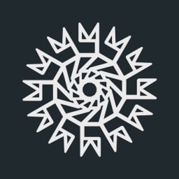 Tané Labs logo