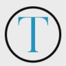 Tanas Capital logo