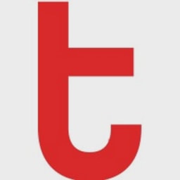 Tandem logo