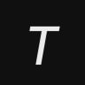 Tandon Group logo