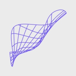 Tangent Works logo