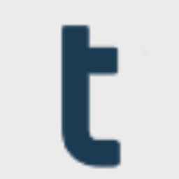 Tangent logo