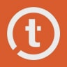 Tangible UX logo