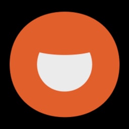 Tango Card logo