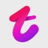 Tango.me logo