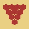 Tango.vc logo