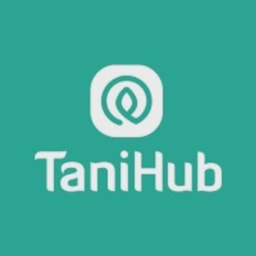 TaniHub logo
