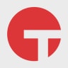 Tanium logo