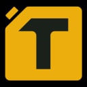Tank Payments logo