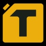 Tank Payments logo