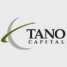Tano Capital logo