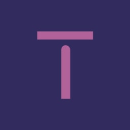 Tanvas logo